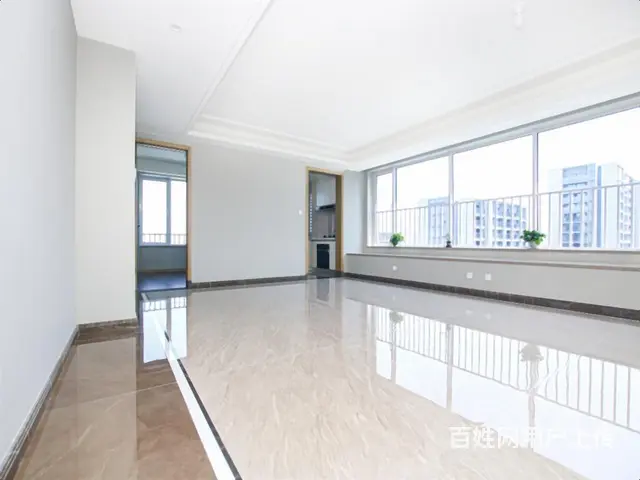 急用钱抛售，低于市场价格，139平方。718万，带车位，急卖 - 图片 3
