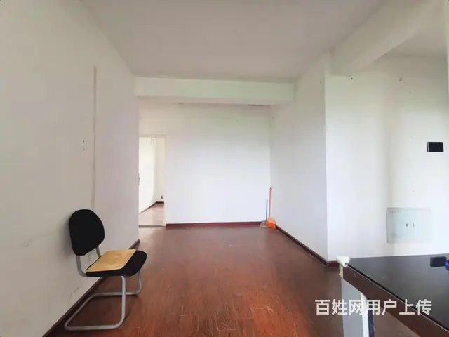 又上了套好房子！大学城北3室170.00万元 - 图片 2
