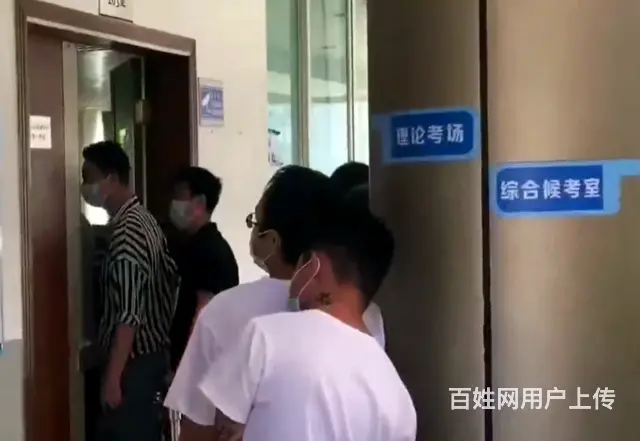 叉车专业培训考证、去哪里报考叉车证 - 图片 2