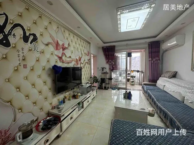 精装修送家具家电 - 图片 8