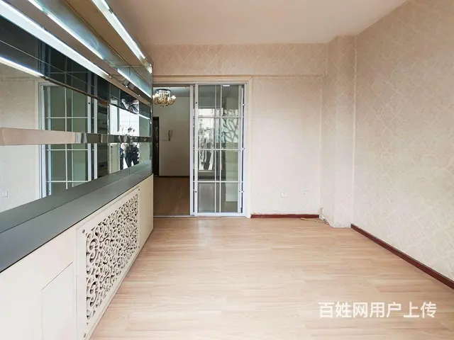 南关物产集团家属院电梯房出售 - 图片 4