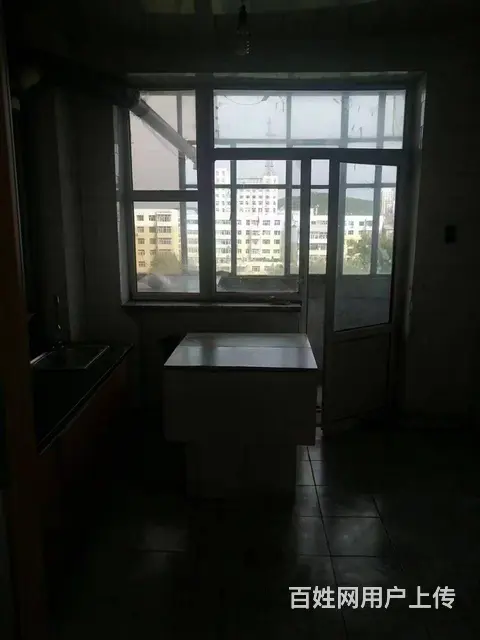 [666]出租[666]九小学区，6楼， - 图片 2