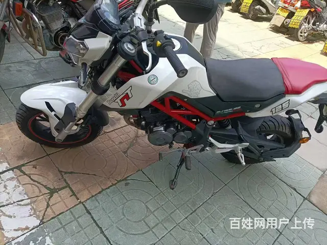 几千公里 便宜出售 包过户 - 图片 1