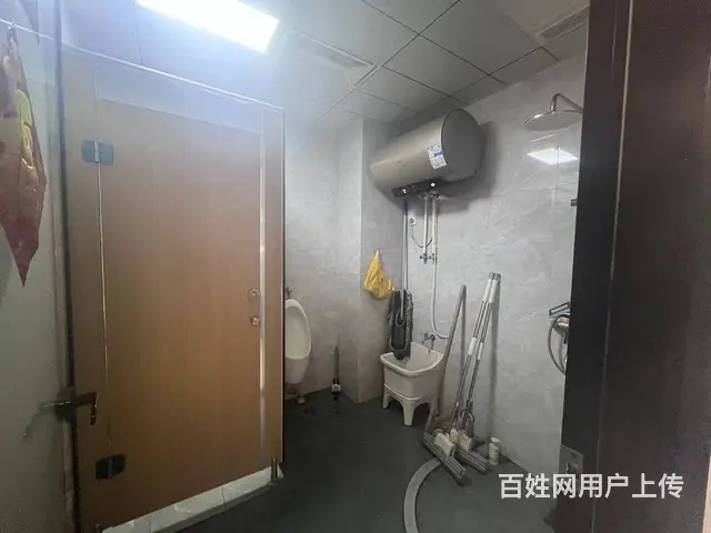 （徐州找店网）转让：鼓楼区九龙湖国华天玺《棋牌室》 - 图片 11