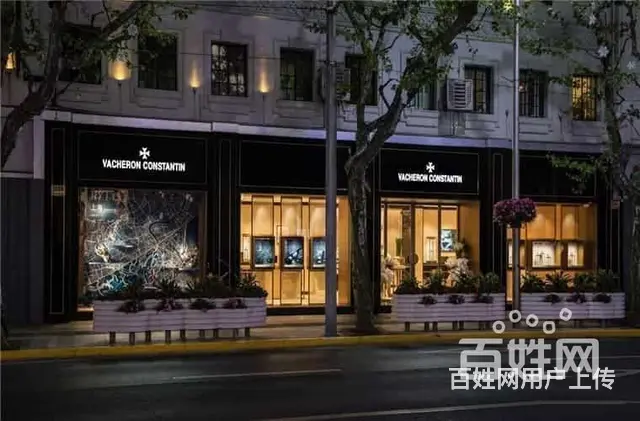 北京爱彼手表维修服务店 - 图片 12