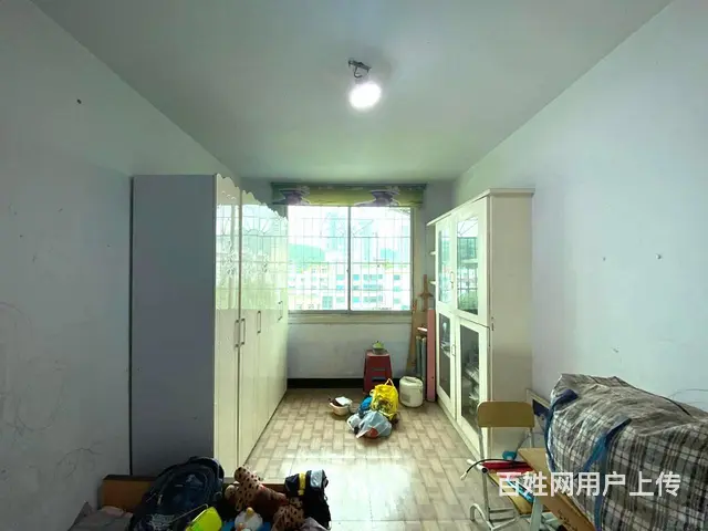 一中划片特价3000单价买洪南路十二小附近大三房手续齐可贷款 - 图片 5