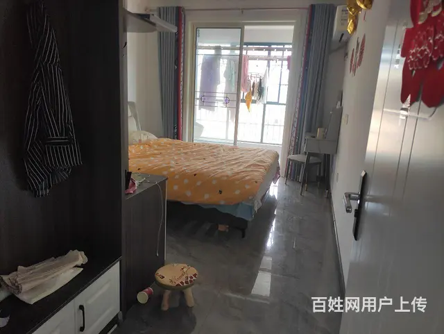 丝绸公寓 - 图片 4