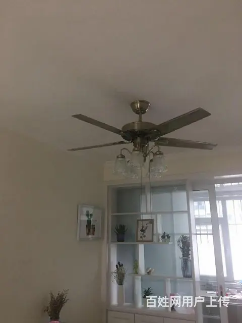 翠湖嘉苑.吾悦旁.三室精装修，拎包入住！ - 图片 9