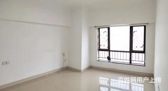 （三横王）名门广场 商住两用2厅 精装修 - 图片 4