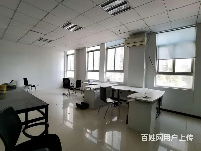 软件园二期1585平  整层写字楼45元/平出租 - 图片 3
