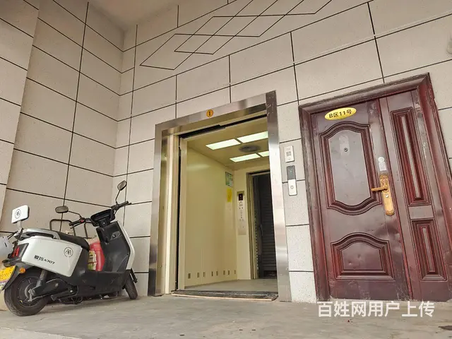 只有一间！烟酒市场一楼商铺，无中介费，可分割，任何行业都能做 - 图片 7