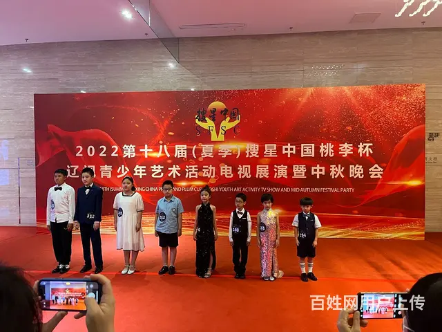 沈阳找专业钢琴培训 - 图片 4