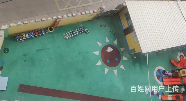速转店）洛江区厂房出租 交通便利 空间大 水电齐全房东好说话 - 图片 4