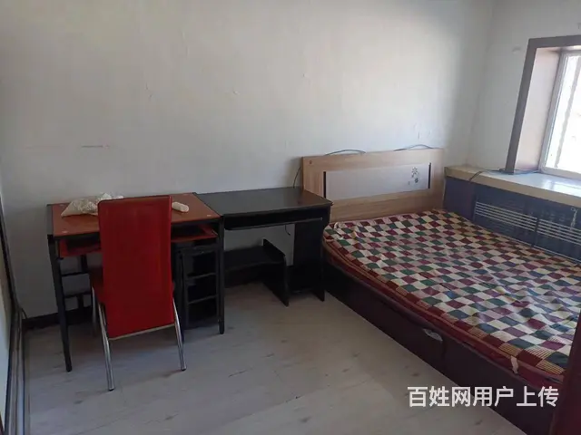 双鹤小区6000一年78平拎包入住 - 图片 7