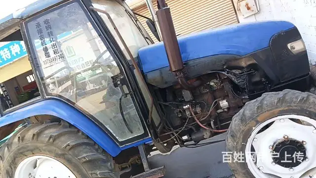 闲置704低价转让， - 图片 3