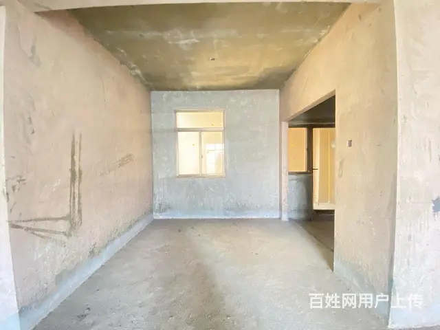下午屯来蒙蒂景  小高层带经典三房 带生活阳台 - 图片 3