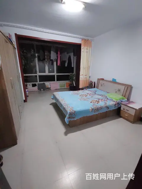 房屋吉售 - 图片 4