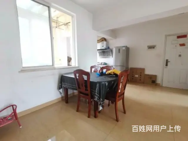 星汇园退台洋房随时看房 采光好一梯两户赠送露台 - 图片 3