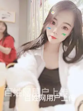 常州奔逸绝尘和谐号招高铁乘务员 - 图片 4