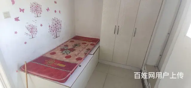 滴道区学校旁楼房出租 - 图片 5