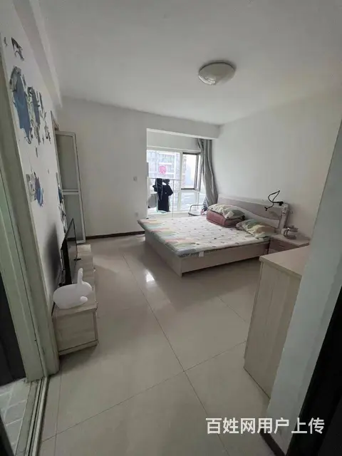 地铁房爱丽香舍(铁西) 普通住宅 中等装修 - 图片 3