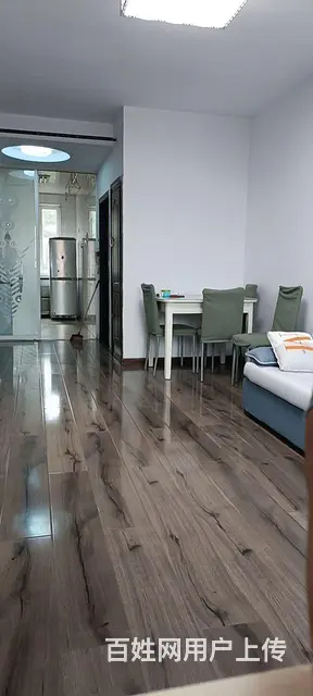 红旗一校对面，比优特3分钟，楼下站点红旗一校对面，比优特3分 - 图片 1