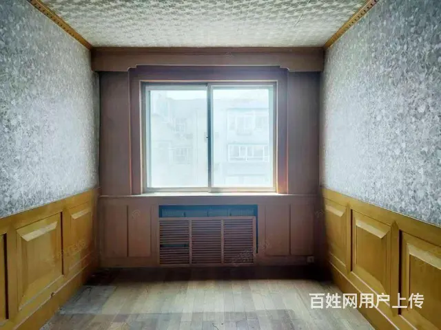 莲花东小区 - 图片 6