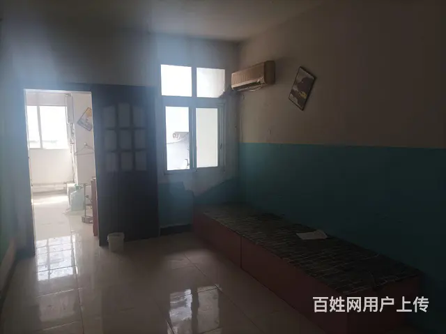 步行街一室一厅靓房业主直租 - 图片 3