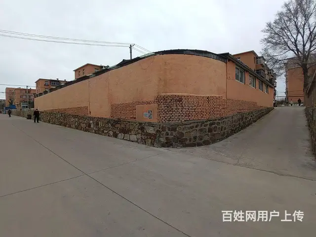 出租出售 - 图片 2