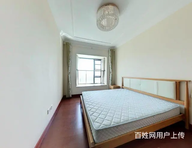 滇池路片区恒大云报华府南北通透精装 - 图片 6