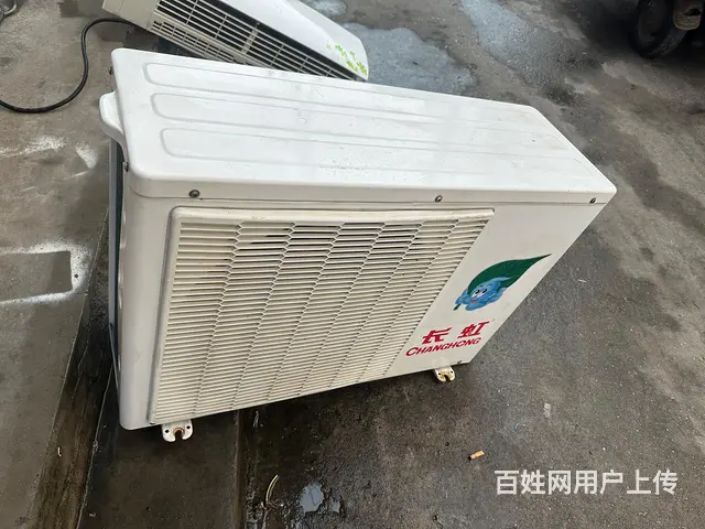 出售空调 维修空调 - 图片 3