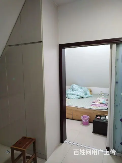 欧洲新城阁楼急卖 - 图片 3