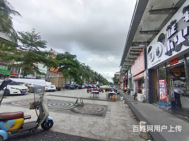 （51旺铺推荐）老城澄江路92平火锅店转让 - 图片 2
