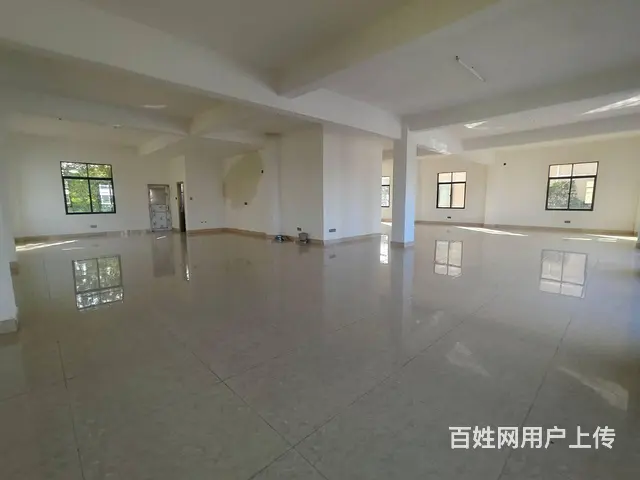 （51旺铺推荐）观澜湖旁边永东村530平一二层出租 - 图片 6