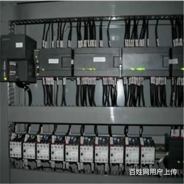 常熟靠谱厂家倍加福传感器AB模块  模快当场付款 - 图片 3
