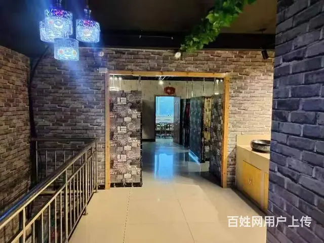 营业中烧烤店低价出兑 - 图片 9