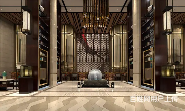 沈阳室内效果图培训课程,3D建模培训机构去哪好 - 图片