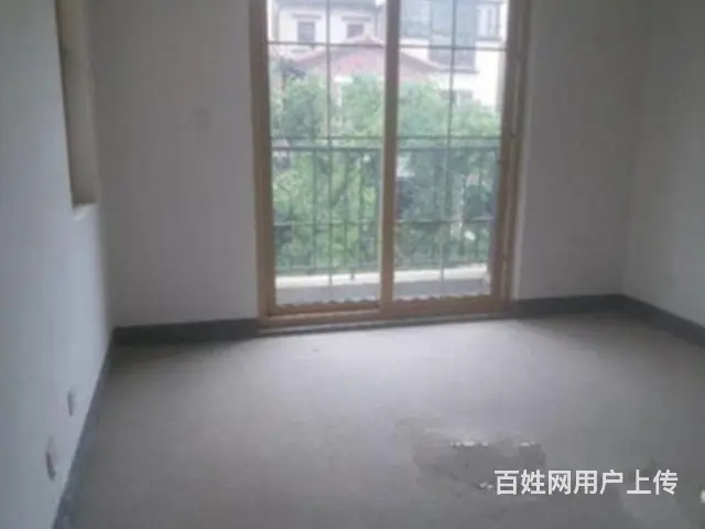 龙湖龙誉城，联排别墅，毛坯336平820万，位置佳 - 图片 4