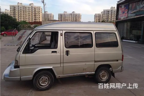 距离推荐|滨江区车辆报废有补贴吗，滨江区怎么办理机动车注销业 - 图片 6
