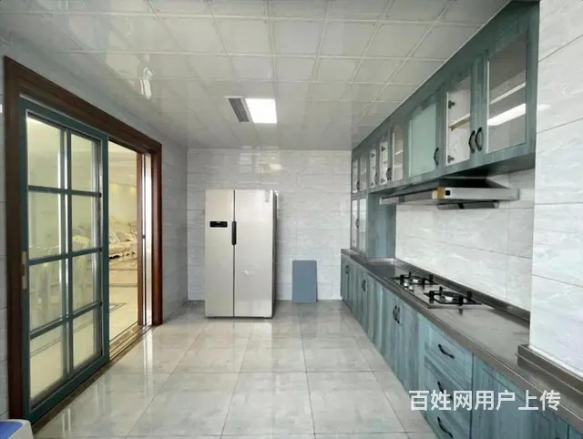 实图实价 红塘 淮海街狮山路 禧悦四房两卫好停车 随时看房 - 图片 12