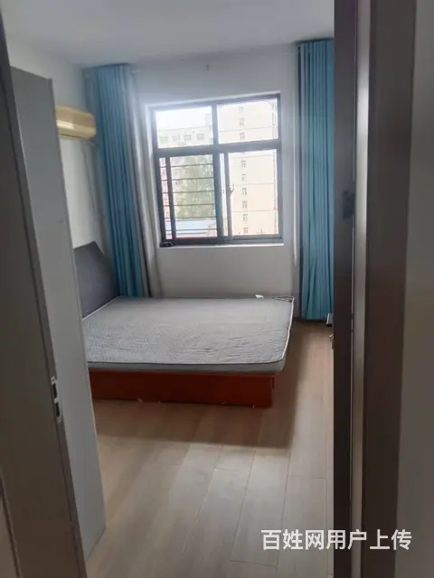 金城小区 普通住宅 中等装修 - 图片 2