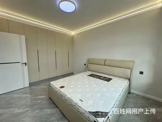 大唐电厂盛鑫小区 - 图片 7