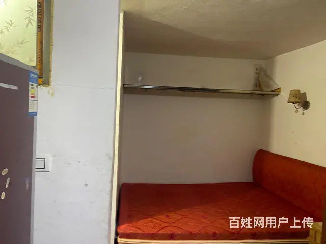 房子出租，拎包入住 - 图片 2