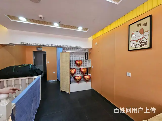 汉堡 炸鸡店出兑 快餐小吃出兑 - 图片 3