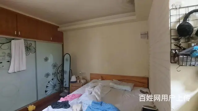 为了一个好点学Q 那就买套房子吧 古大新村2房急售 - 图片 7