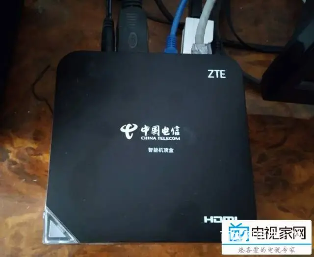特价网络电视机顶盒并提供各类机顶盒刷机服务 - 图片 4