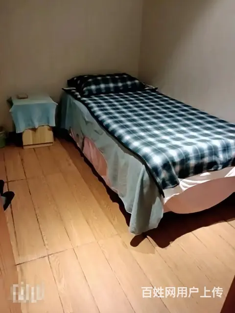 （易转介绍）安昌工业区夜市附近经营足浴店急转，接手可营业 - 图片 2