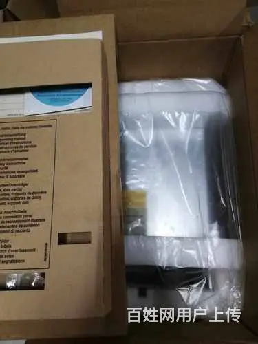 6ES7153-4AA01-0XB0 - 图片 1