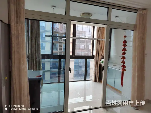 精装修复试公寓出售 - 图片 7