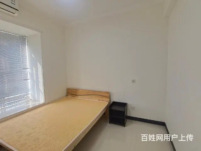 港珠澳大桥落脚点 濠江丽景苑 精装3房 拎包入住 - 图片 5